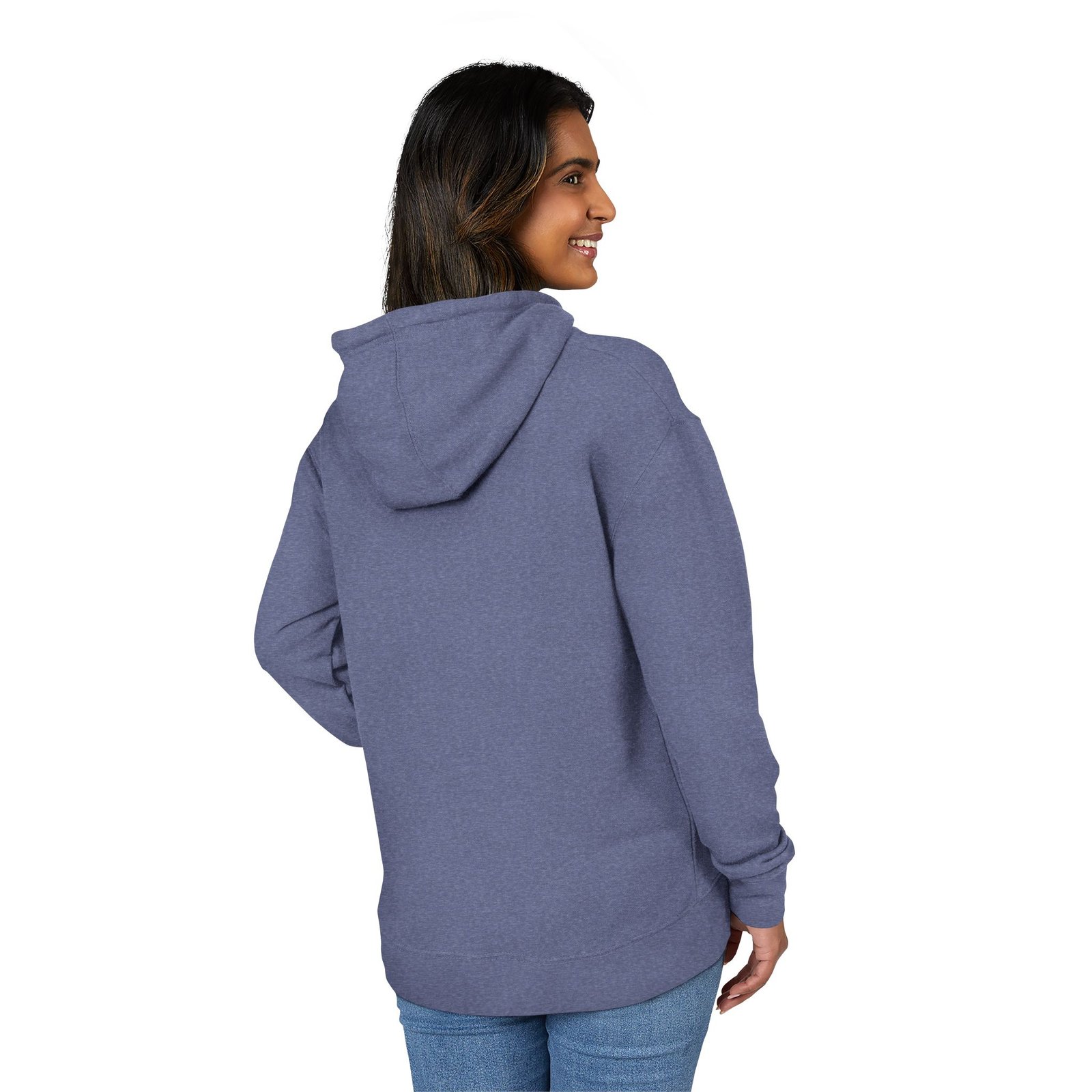 Lane Seven - Tea & Sweets Hoodie - Image 9