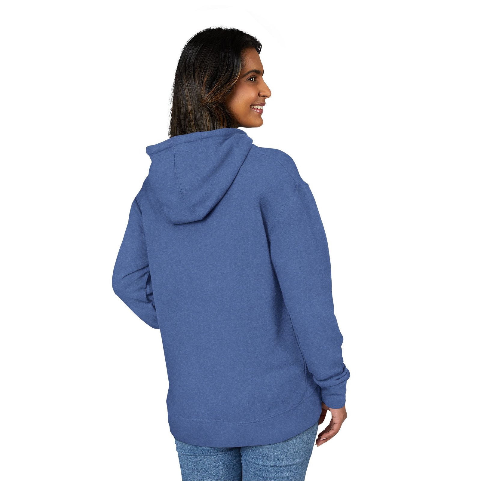 Lane Seven - Tea & Sweets Hoodie - Image 4