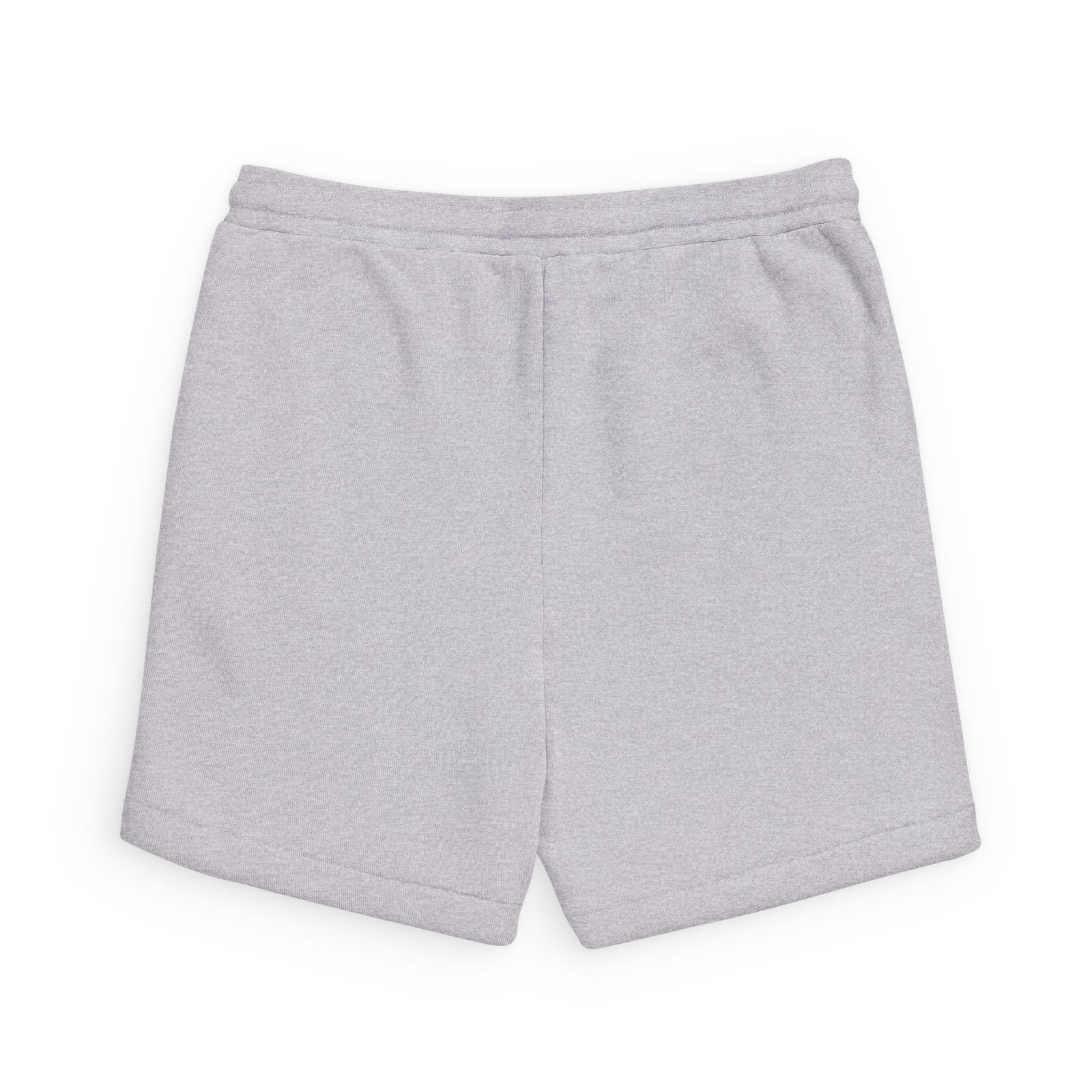 Bella+Canvas - Phuket Beach Sweatshorts - Image 2