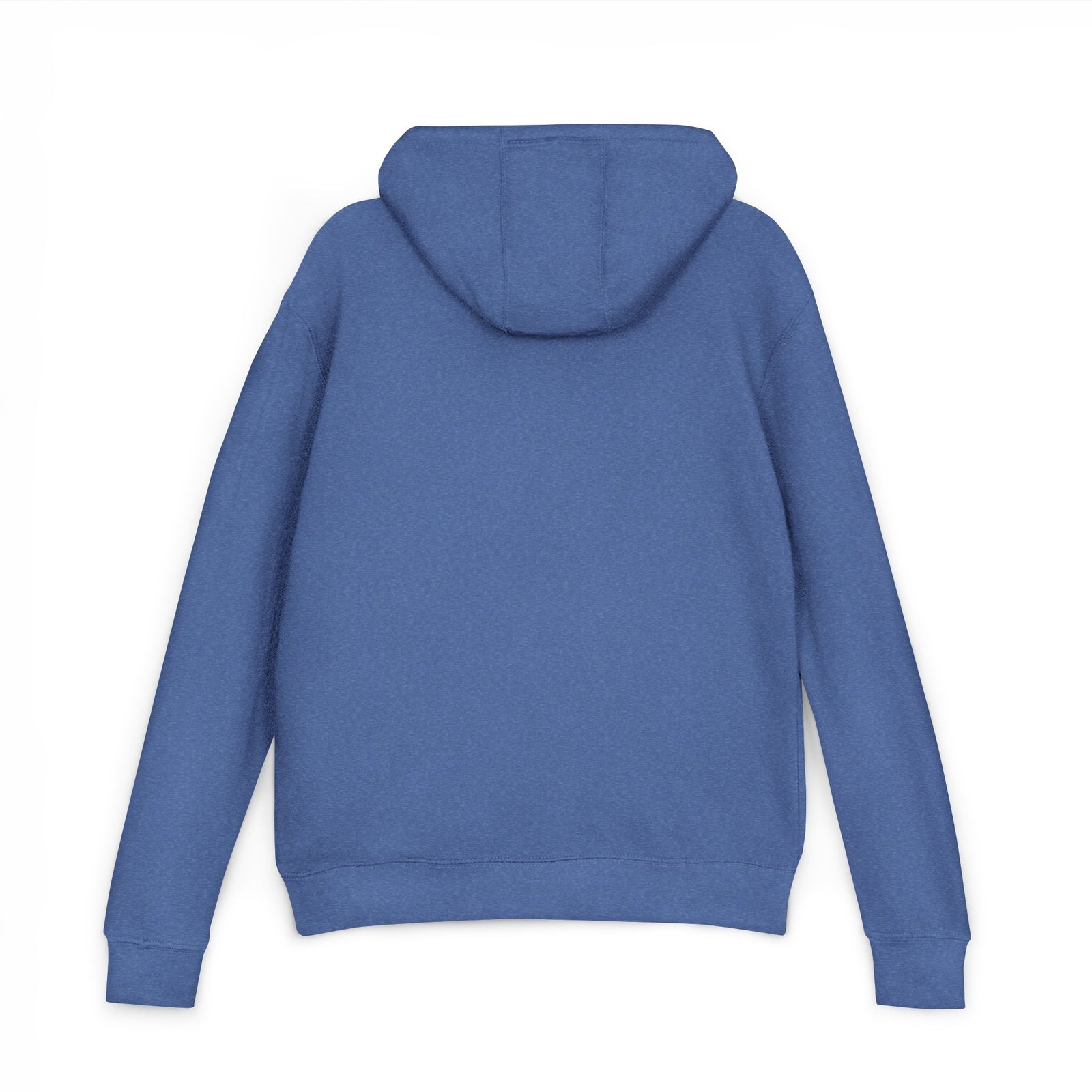Lane Seven - Tea & Sweets Hoodie - Image 3