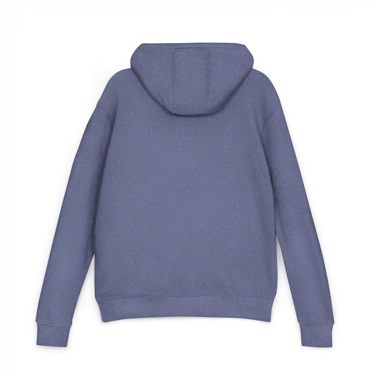 Lane Seven - Tea & Sweets Hoodie - Image 7