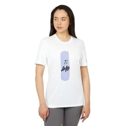 adidas-ti-amo-graphic-t-shirt-minimalist-brushstroke-love-tee