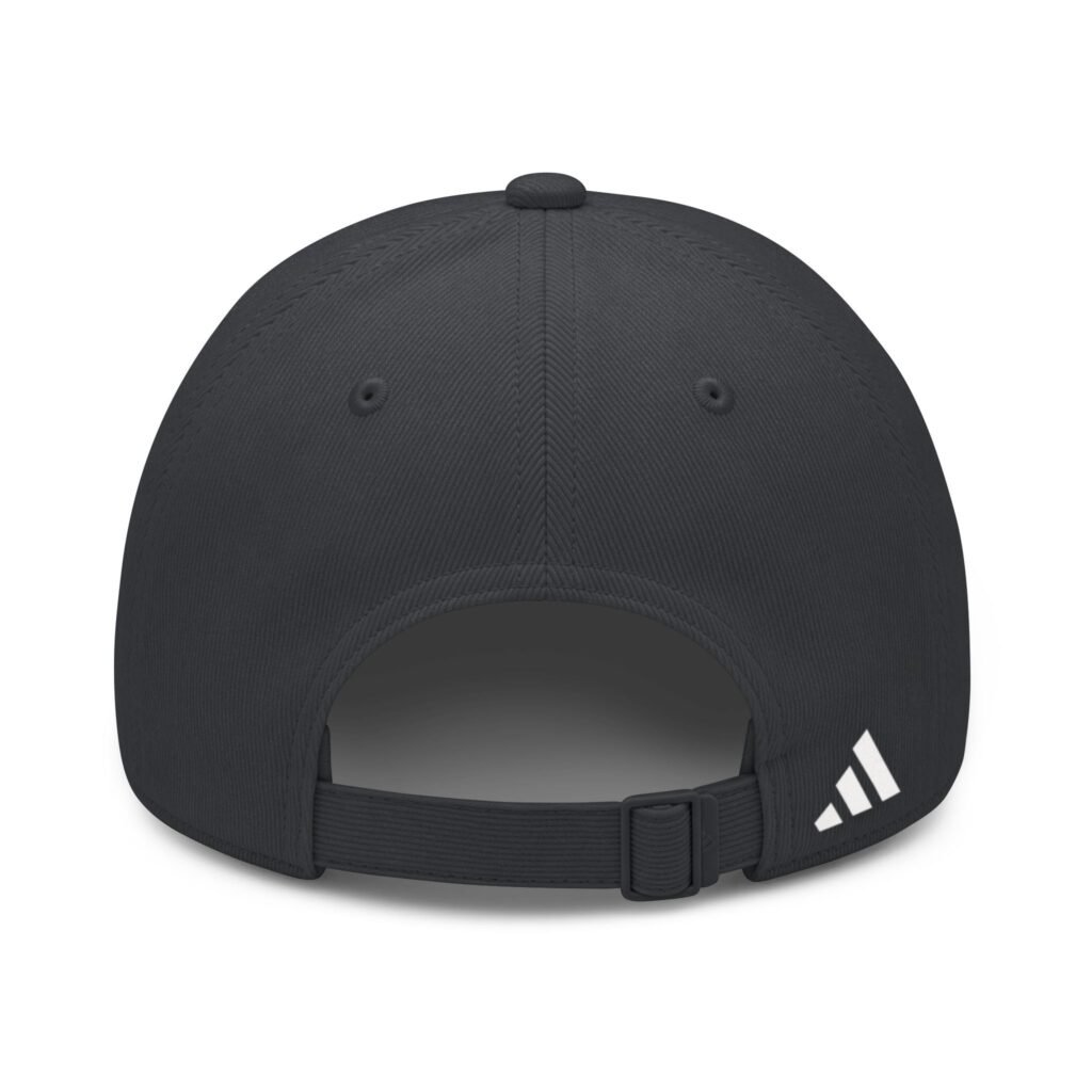 Adidas — OK Cap
