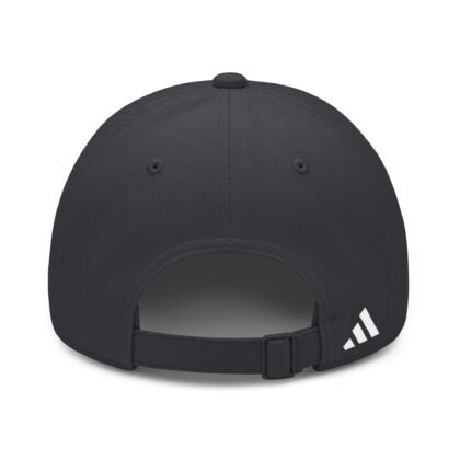 Adidas — OK Cap
