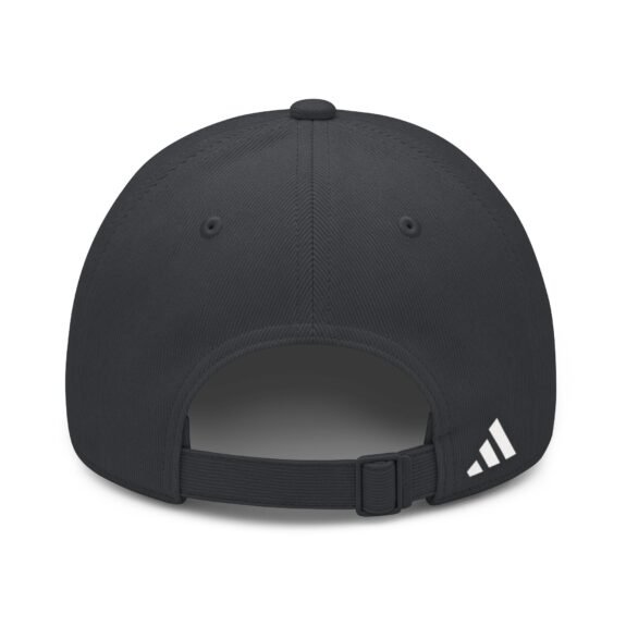 Adidas — OK Cap