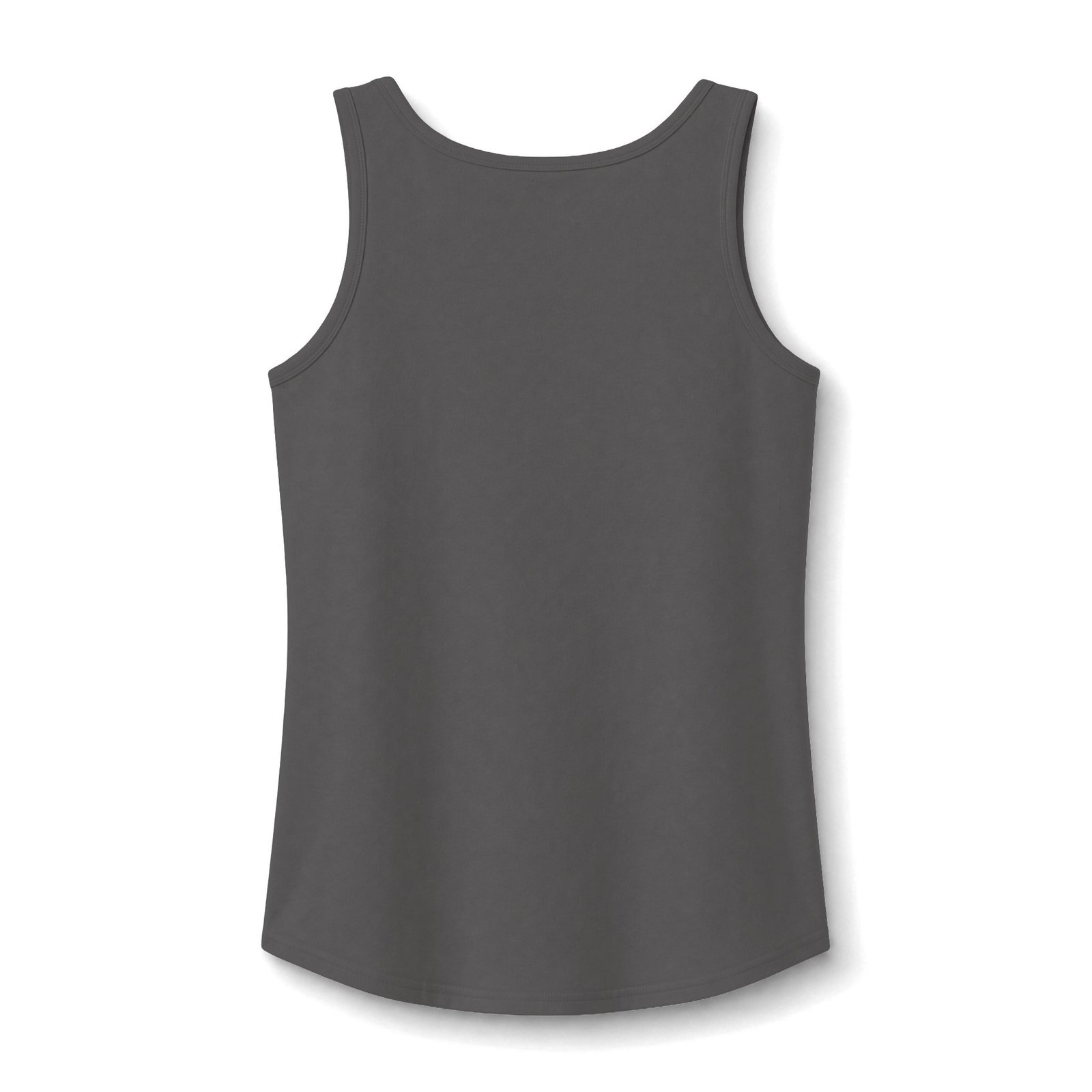 Port & Company — Bon Voyage Starfish Tank Top - Image 2