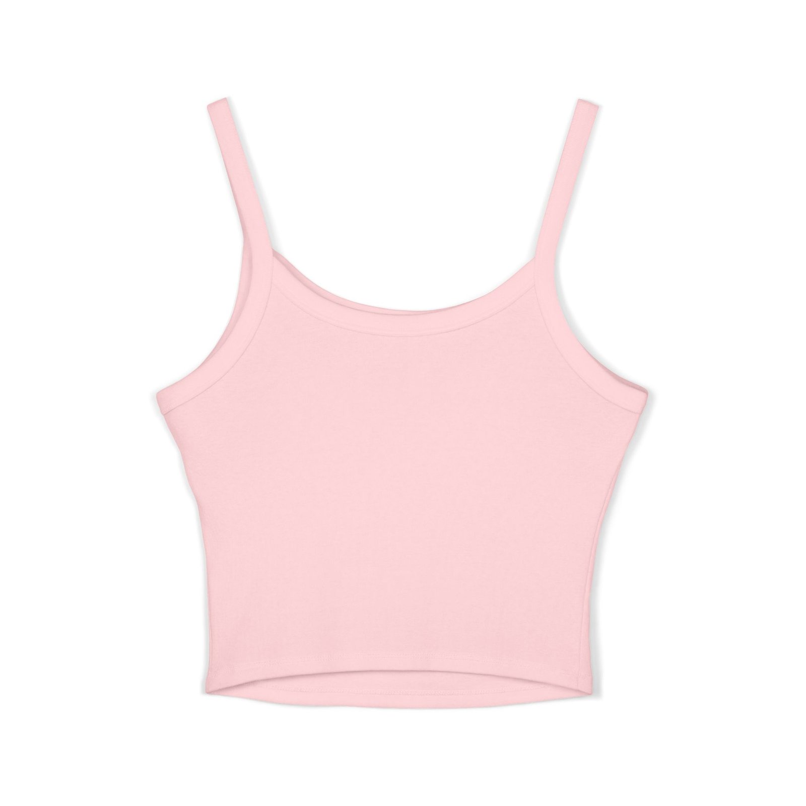 Bella+Canvas — Beach Vibes Tank Top - Image 2