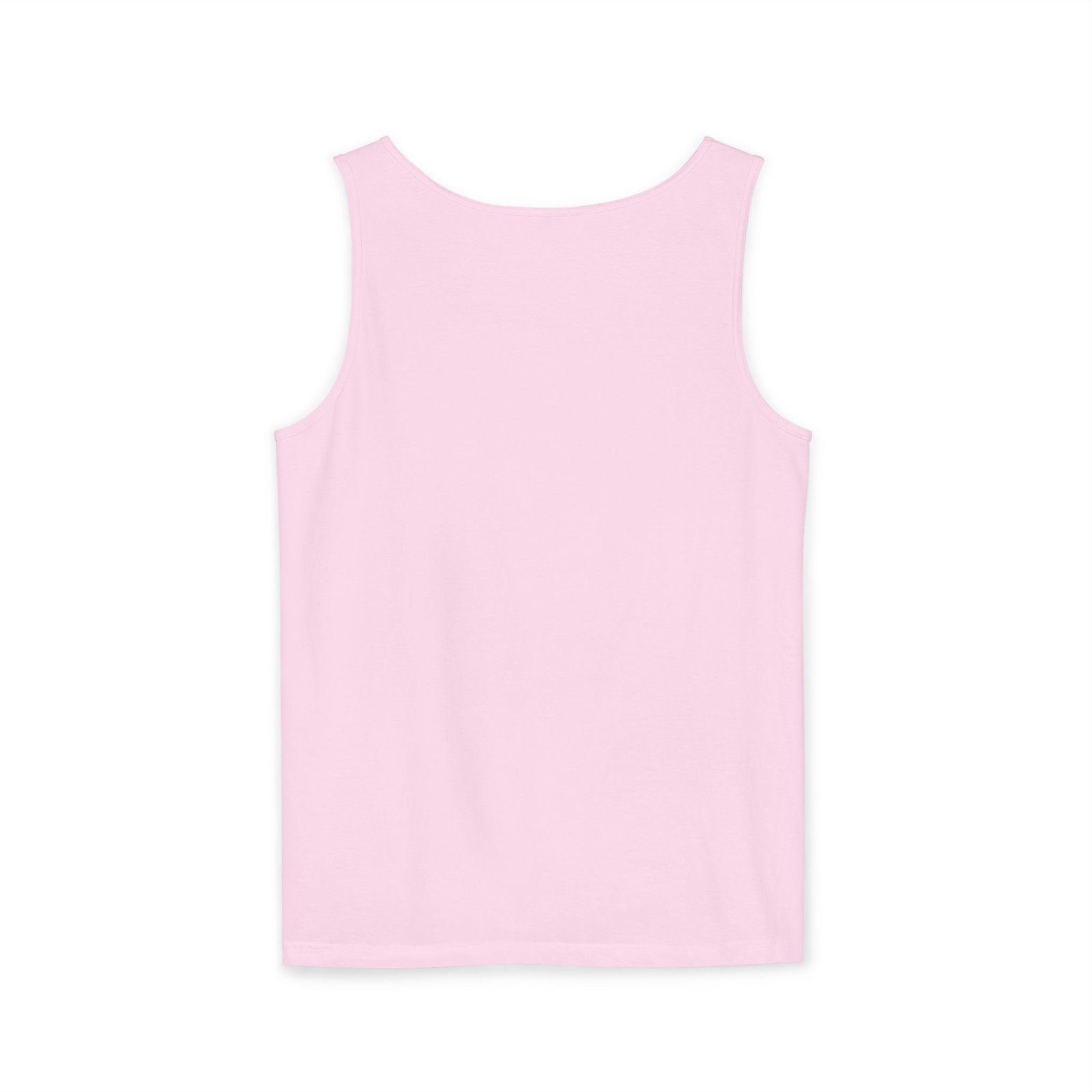 Comfort Colors —Women’s Beach Tank Top — Scooter Sunset Graphic - Image 38