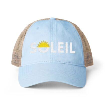 infinity-her-tess-womens-blue-washed-mesh-back-cap