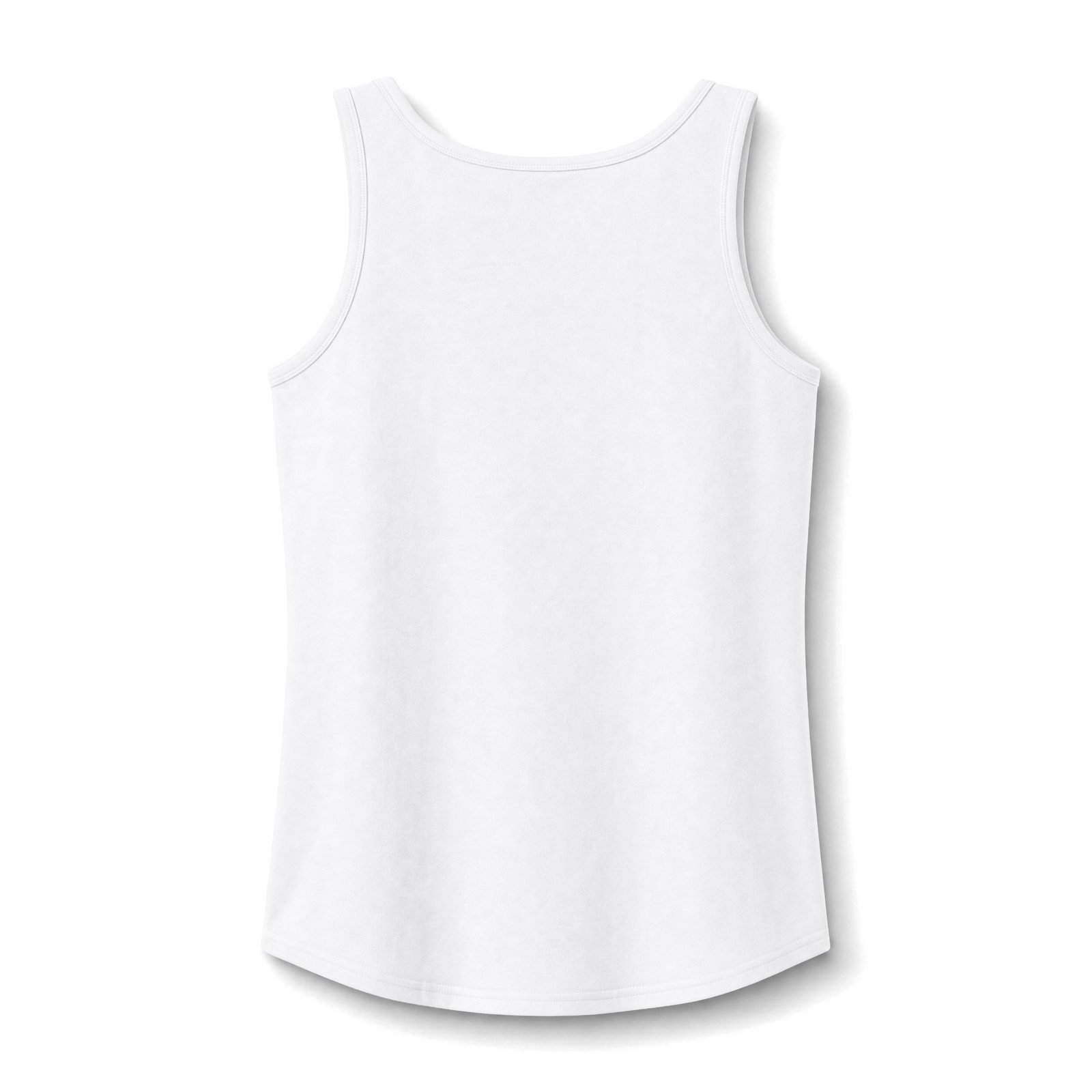 Port & Company — Bon Voyage Starfish Tank Top - Image 4