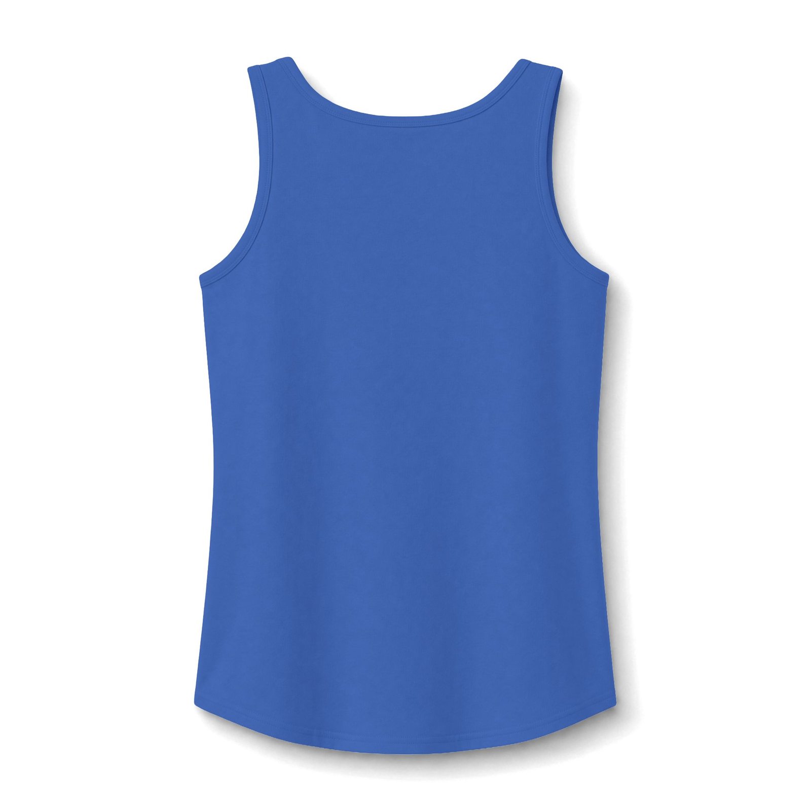 Port & Company — Bon Voyage Starfish Tank Top - Image 8