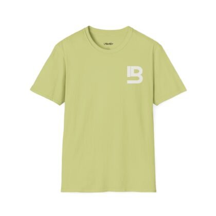 minimal-lb-logo-t-shirt-casual-monogram-tee-for-everyday-wear