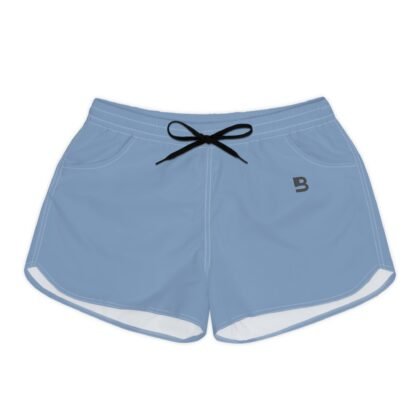 lily-basics-womens-casual-lounge-shorts-denim-shade