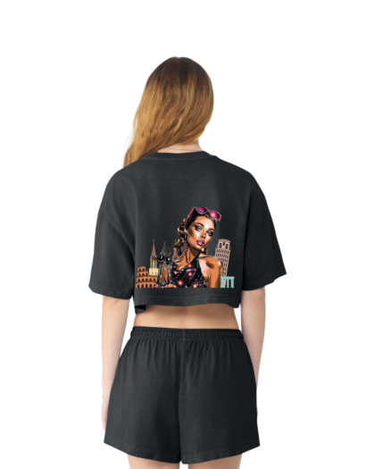 lily-basics-cropped-flowy-t-shirt-black-washed-ii