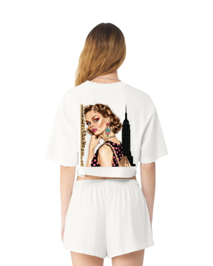 lily-basics-cropped-flowy-t-shirt-vintage-white-ii