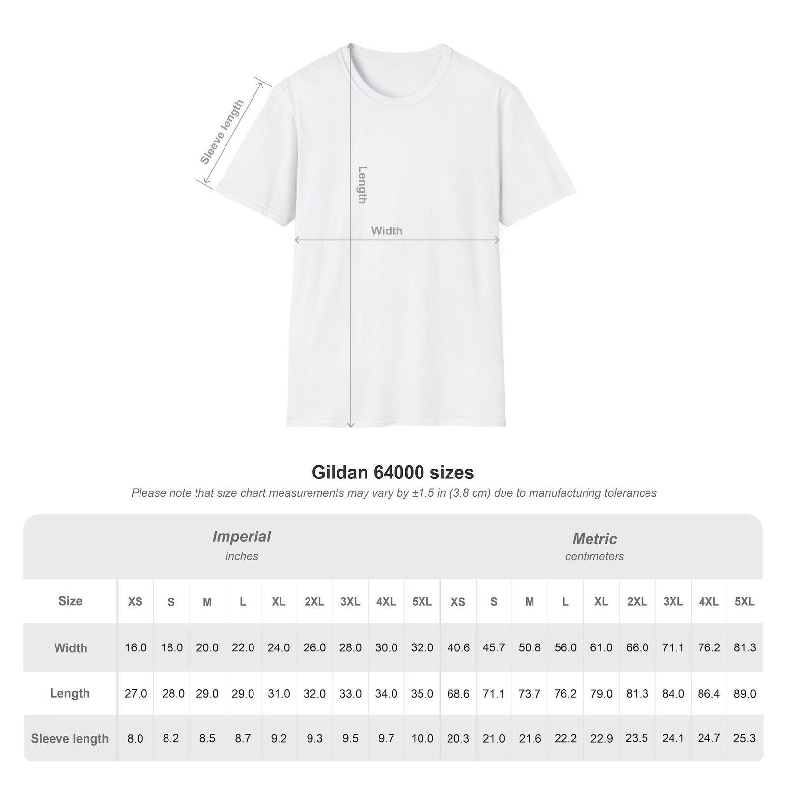 Lily Basics Neutral Soft-style Tee| Minimal 'LB' Logo T-Shirt - Image 8