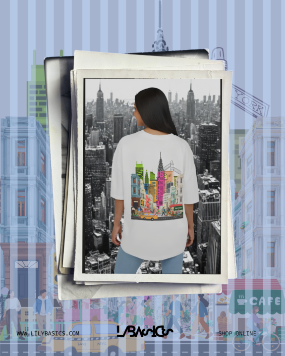 cityEscapes