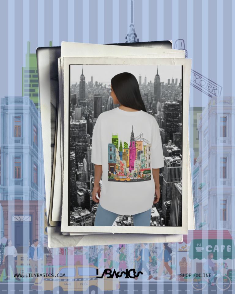 cityEscapes