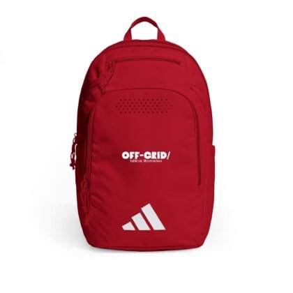 adidas-custom-backpack-embroidered-off-grid-adidas-defender-5-red