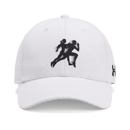 under-armour-custom-team-blitzing-cap-with-sprinting-athlete-graphic