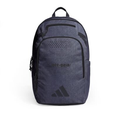 adidas-custom-backpack-embroidered-off-grid-adidas-defender-5-grey