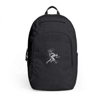 adidas-defender-5-backpack-with-embroidered-sports-design