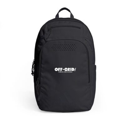adidas-custom-backpack-embroidered-off-grid-adidas-defender-5