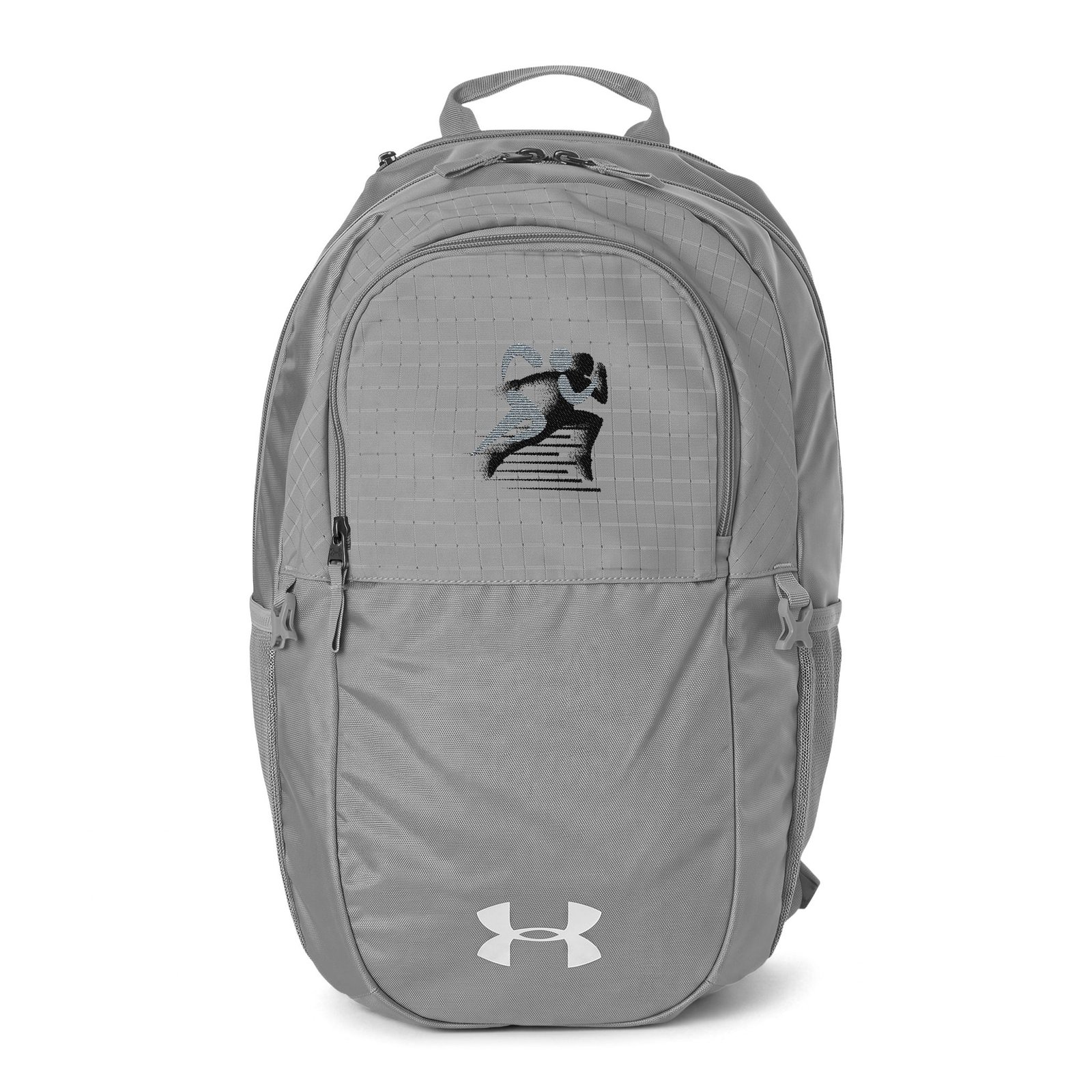 Under Armour Custom All Sport Embroidered Backpack