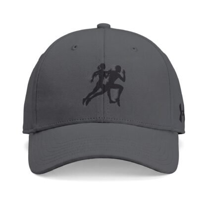 under-armour-custom-runner-silhouette-performance-cap