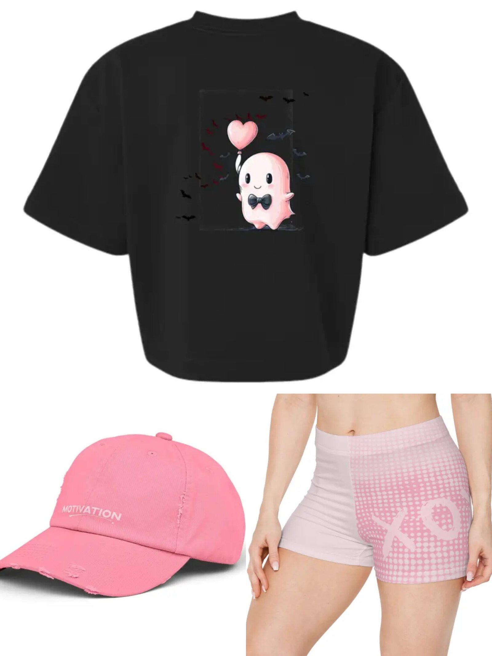 Look 01