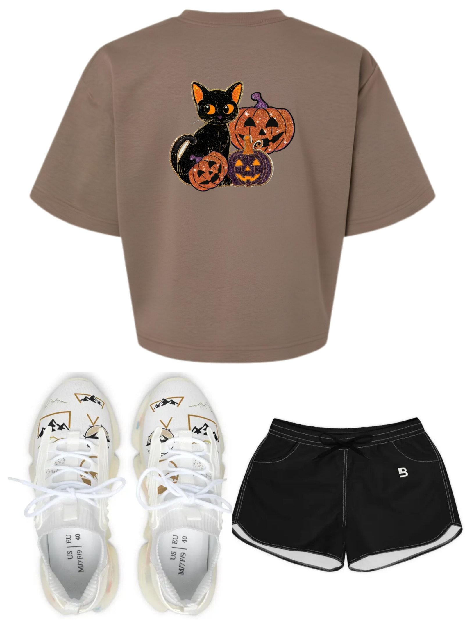 Look 03